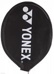 Yonex Muscle Power 2 Blue
